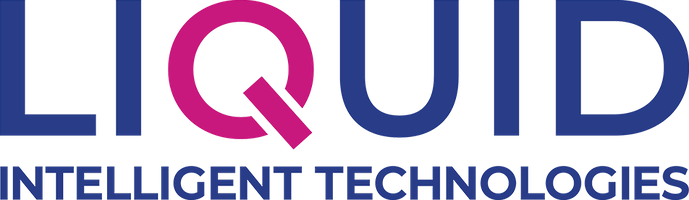 Liquid Telecom